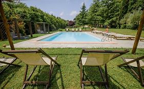 Villa Loghino